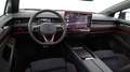 Volkswagen ID.7 Tourer GTX 4MOTION 250 kW Business Silber - thumbnail 10