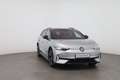 Volkswagen ID.7 Tourer GTX 4MOTION 250 kW Business Silber - thumbnail 8