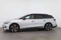 Volkswagen ID.7 Tourer GTX 4MOTION 250 kW Business Silber - thumbnail 2