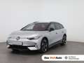 Volkswagen ID.7 Tourer GTX 4MOTION 250 kW Business Silber - thumbnail 1