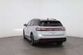 Volkswagen ID.7 Tourer GTX 4MOTION 250 kW Business Silber - thumbnail 4