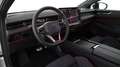 Volkswagen ID.7 Tourer GTX 4MOTION 250 kW Business Silber - thumbnail 9