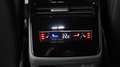 Volkswagen ID.7 Tourer GTX 4MOTION 250 kW Business Silber - thumbnail 24