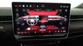 Volkswagen ID.7 Tourer GTX 4MOTION 250 kW Business Silber - thumbnail 21