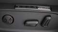 Volkswagen ID.7 Tourer GTX 4MOTION 250 kW Business Silber - thumbnail 22