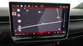 Volkswagen ID.7 Tourer GTX 4MOTION 250 kW Business Silber - thumbnail 20