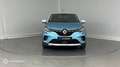 Renault Captur 1.6 E-Tech hybride rechargeable 160ch Intens -21 - thumbnail 2