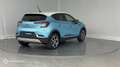 Renault Captur 1.6 E-Tech hybride rechargeable 160ch Intens -21 - thumbnail 5