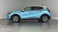 Renault Captur 1.6 E-Tech hybride rechargeable 160ch Intens -21 - thumbnail 7