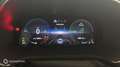 Renault Captur 1.6 E-Tech hybride rechargeable 160ch Intens -21 - thumbnail 10