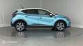 Renault Captur 1.6 E-Tech hybride rechargeable 160ch Intens -21 - thumbnail 4