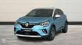 Renault Captur 1.6 E-Tech hybride rechargeable 160ch Intens -21 - thumbnail 1