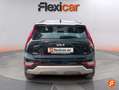 Kia Niro 1.6 PHEV Drive 171 Negro - thumbnail 10