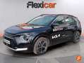 Kia Niro 1.6 PHEV Drive 171 Negro - thumbnail 5