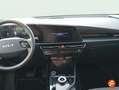 Kia Niro 1.6 PHEV Drive 171 Negro - thumbnail 16