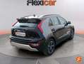 Kia Niro 1.6 PHEV Drive 171 Negro - thumbnail 11