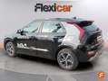 Kia Niro 1.6 PHEV Drive 171 Negro - thumbnail 8