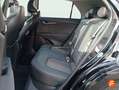 Kia Niro 1.6 PHEV Drive 171 Negro - thumbnail 21