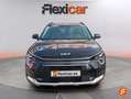 Kia Niro 1.6 PHEV Drive 171 Negro - thumbnail 3