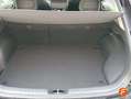 Kia Niro 1.6 PHEV Drive 171 Negro - thumbnail 26