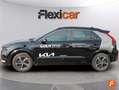 Kia Niro 1.6 PHEV Drive 171 Negro - thumbnail 7