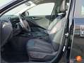 Kia Niro 1.6 PHEV Drive 171 Negro - thumbnail 20