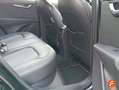 Kia Niro 1.6 PHEV Drive 171 Negro - thumbnail 28