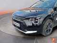 Kia Niro 1.6 PHEV Drive 171 Negro - thumbnail 15