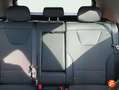 Kia Niro 1.6 PHEV Drive 171 Negro - thumbnail 22