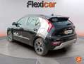Kia Niro 1.6 PHEV Drive 171 Negro - thumbnail 9