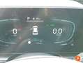 Kia Niro 1.6 PHEV Drive 171 Negro - thumbnail 19
