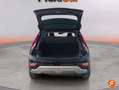Kia Niro 1.6 PHEV Drive 171 Negro - thumbnail 14