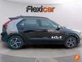 Kia Niro 1.6 PHEV Drive 171 Negro - thumbnail 13