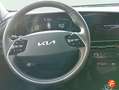 Kia Niro 1.6 PHEV Drive 171 Negro - thumbnail 18