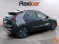 Kia Niro 1.6 PHEV Drive 171 Negro - thumbnail 12