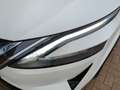 Nissan Qashqai 1.3 DIG-T MHEV N-Connecta ACC AUT Navi Bianco - thumbnail 8