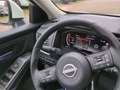 Nissan Qashqai 1.3 DIG-T MHEV N-Connecta ACC AUT Navi Bianco - thumbnail 14