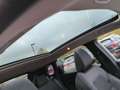 Nissan Qashqai 1.3 DIG-T MHEV N-Connecta ACC AUT Navi Bianco - thumbnail 10