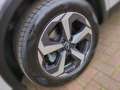 Nissan Qashqai 1.3 DIG-T MHEV N-Connecta ACC AUT Navi Bianco - thumbnail 9