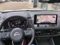 Nissan Qashqai 1.3 DIG-T MHEV N-Connecta ACC AUT Navi Bianco - thumbnail 13