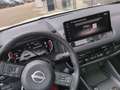Nissan Qashqai 1.3 DIG-T MHEV N-Connecta ACC AUT Navi Bianco - thumbnail 15