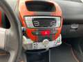 Toyota Aygo 5 D 1.0 Benzine 69 pk Orange - thumbnail 17