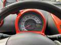 Toyota Aygo 5 D 1.0 Benzine 69 pk Оранжевий - thumbnail 15