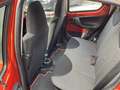 Toyota Aygo 5 D 1.0 Benzine 69 pk Oranje - thumbnail 14