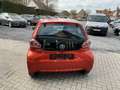 Toyota Aygo 5 D 1.0 Benzine 69 pk Orange - thumbnail 8