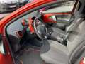 Toyota Aygo 5 D 1.0 Benzine 69 pk Orange - thumbnail 11