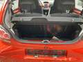 Toyota Aygo 5 D 1.0 Benzine 69 pk Orange - thumbnail 16