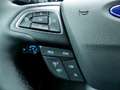 Ford EcoSport 1.0T ECOBOOST 92KW ST LINE 125 5P Albastru - thumbnail 20