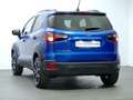 Ford EcoSport 1.0T ECOBOOST 92KW ST LINE 125 5P Albastru - thumbnail 6