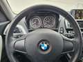 BMW 116 i | Sitzhzg | Klimaanlage | PDC | Zwart - thumbnail 13